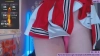 BabeAriel @BabeAriel webcam capture — Slim/Petite, Always Different hair, Hazel eyes, Caucasian, 108 yrs, Straight — tags: cute, funny, sweet, tattoos, alternative, redhair, young, natural, fun, bisexual, petite, playful, tease, sexy, skinny, thin, friendly, hitachi, long hair, natural tits, long legs, tattooed, tattoos, crazy, private, wet, truprivate, skype, thin, shy, masturbation, smart