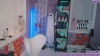BabeAriel @BabeAriel webcam capture — Slim/Petite, Always Different hair, Hazel eyes, Caucasian, 108 yrs, Straight — tags: cute, funny, sweet, tattoos, alternative, redhair, young, natural, fun, bisexual, petite, playful, tease, sexy, skinny, thin, friendly, hitachi, long hair, natural tits, long legs, tattooed, tattoos, crazy, private, wet, truprivate, skype, thin, shy, masturbation, smart