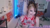 BabeAriel @BabeAriel webcam capture — Slim/Petite, Always Different hair, Hazel eyes, Caucasian, 108 yrs, Straight — tags: cute, funny, sweet, tattoos, alternative, redhair, young, natural, fun, bisexual, petite, playful, tease, sexy, skinny, thin, friendly, hitachi, long hair, natural tits, long legs, tattooed, tattoos, crazy, private, wet, truprivate, skype, thin, shy, masturbation, smart