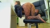 BabesGoWild @BabesGoWild webcam capture — Caucasian, 29 yrs, Bisexual — tags: office, LESBIAN, BISEXUAL, pussy, lush, kiss, tongue, roleplay, c2c