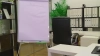 BabesGoWild @BabesGoWild webcam capture — Caucasian, 29 yrs, Bisexual — tags: office, LESBIAN, BISEXUAL, pussy, lush, kiss, tongue, roleplay, c2c