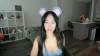Capture at 2025-10-15 21:43:36