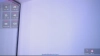 Capture at 2025-10-14 18:54:36