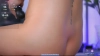 Capture at 2025-10-14 22:15:28