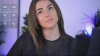 BabyAisha @BabyAisha webcam capture — Average, Blonde hair, Brown eyes, 23 yrs, Bisexual — tags: blonde, sexy, cum, boobs, teen, ass, pretty, sexy, cute, young, hot, masturbation, tease, longhair, private, curvy, ass, feet, pussy, sensual, erotic, piecing, new model, tan, blowjob, deepthroat, fuckpussy, finegring, fun, happy, smile, friendly