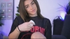 BabyAisha @BabyAisha webcam capture — Average, Blonde hair, Brown eyes, 23 yrs, Bisexual — tags: blonde, sexy, cum, boobs, teen, ass, pretty, sexy, cute, young, hot, masturbation, tease, longhair, private, curvy, ass, feet, pussy, sensual, erotic, piecing, new model, tan, blowjob, deepthroat, fuckpussy, finegring, fun, happy, smile, friendly