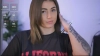 BabyAisha @BabyAisha webcam capture — Average, Blonde hair, Brown eyes, 23 yrs, Bisexual — tags: blonde, sexy, cum, boobs, teen, ass, pretty, sexy, cute, young, hot, masturbation, tease, longhair, private, curvy, ass, feet, pussy, sensual, erotic, piecing, new model, tan, blowjob, deepthroat, fuckpussy, finegring, fun, happy, smile, friendly