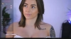BabyAisha @BabyAisha webcam capture — Average, Blonde hair, Brown eyes, 23 yrs, Bisexual — tags: blonde, sexy, cum, boobs, teen, ass, pretty, sexy, cute, young, hot, masturbation, tease, longhair, private, curvy, ass, feet, pussy, sensual, erotic, piecing, new model, tan, blowjob, deepthroat, fuckpussy, finegring, fun, happy, smile, friendly