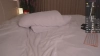 BabyEllen @BabyEllen webcam capture — Athletic, Brown hair, Green eyes, Other, 22 yrs, Bisexual — tags: young, natural, anal, toys, big ass, natural tits, feet, naked, lovense, cam2cam, stockings, white girl, pussy, dildo, orgasm, doggy style, masturbation, squirt, cum, domi, c2c, real orgasm, beautiful smile, shaved pussy, tight ass, deepthroat, butt plug, nipple clamps, snapchat, tight pussy, ukrainian, talk dirty