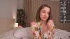 BabyEllen @BabyEllen webcam capture — Athletic, Brown hair, Green eyes, Other, 22 yrs, Bisexual — tags: young, natural, anal, toys, big ass, natural tits, feet, naked, lovense, cam2cam, stockings, white girl, pussy, dildo, orgasm, doggy style, masturbation, squirt, cum, domi, c2c, real orgasm, beautiful smile, shaved pussy, tight ass, deepthroat, butt plug, nipple clamps, snapchat, tight pussy, ukrainian, talk dirty
