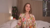 BabyEllen @BabyEllen webcam capture — Athletic, Brown hair, Green eyes, Other, 22 yrs, Bisexual — tags: young, natural, anal, toys, big ass, natural tits, feet, naked, lovense, cam2cam, stockings, white girl, pussy, dildo, orgasm, doggy style, masturbation, squirt, cum, domi, c2c, real orgasm, beautiful smile, shaved pussy, tight ass, deepthroat, butt plug, nipple clamps, snapchat, tight pussy, ukrainian, talk dirty