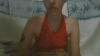 Capture at 2025-10-20 01:07:36