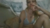 Capture at 2025-10-21 02:58:45