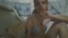 Capture at 2025-10-21 03:03:37