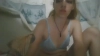 Capture at 2025-10-21 03:04:15
