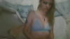 Capture at 2025-10-21 03:06:36