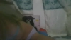 Capture at 2025-10-21 03:45:25