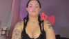 BabyKayyVixen @BabyKayyVixen webcam capture — Black hair, Blue eyes, Bisexual — tags: alt, bisexual, cuck, tattoos, brunette, sph, cei, snapchat, skype, lesbian, giantess, girlgirl, boygirl, onlyfans, feet, femdom, findom, worship, fatass, natural, gymgirl, gym
