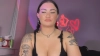 BabyKayyVixen @BabyKayyVixen webcam capture — Black hair, Blue eyes, Bisexual — tags: alt, bisexual, cuck, tattoos, brunette, sph, cei, snapchat, skype, lesbian, giantess, girlgirl, boygirl, onlyfans, feet, femdom, findom, worship, fatass, natural, gymgirl, gym