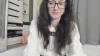 Baby_Jewel @Baby_Jewel webcam capture — Straight — tags: sexy, young, sweet, cute, hot, natural, shaved, funny, horny, pussy, friendly, toys, ass, new, beautiful, naughty, smart, brunette, anal, masturbation, smile, nice ass, fun, skype, long hair, dancer, wet, squirt, dildo, feet, dance, natural tits