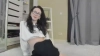 Baby_Jewel @Baby_Jewel webcam capture — Straight — tags: sexy, young, sweet, cute, hot, natural, shaved, funny, horny, pussy, friendly, toys, ass, new, beautiful, naughty, smart, brunette, anal, masturbation, smile, nice ass, fun, skype, long hair, dancer, wet, squirt, dildo, feet, dance, natural tits
