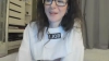 Baby_Jewel @Baby_Jewel webcam capture — Straight — tags: sexy, young, sweet, cute, hot, natural, shaved, funny, horny, pussy, friendly, toys, ass, new, beautiful, naughty, smart, brunette, anal, masturbation, smile, nice ass, fun, skype, long hair, dancer, wet, squirt, dildo, feet, dance, natural tits
