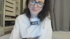 Baby_Jewel @Baby_Jewel webcam capture — Straight — tags: sexy, young, sweet, cute, hot, natural, shaved, funny, horny, pussy, friendly, toys, ass, new, beautiful, naughty, smart, brunette, anal, masturbation, smile, nice ass, fun, skype, long hair, dancer, wet, squirt, dildo, feet, dance, natural tits