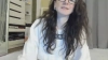 Baby_Jewel @Baby_Jewel webcam capture — Straight — tags: sexy, young, sweet, cute, hot, natural, shaved, funny, horny, pussy, friendly, toys, ass, new, beautiful, naughty, smart, brunette, anal, masturbation, smile, nice ass, fun, skype, long hair, dancer, wet, squirt, dildo, feet, dance, natural tits