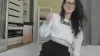 Baby_Jewel @Baby_Jewel webcam capture — Straight — tags: sexy, young, sweet, cute, hot, natural, shaved, funny, horny, pussy, friendly, toys, ass, new, beautiful, naughty, smart, brunette, anal, masturbation, smile, nice ass, fun, skype, long hair, dancer, wet, squirt, dildo, feet, dance, natural tits