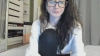 Baby_Jewel @Baby_Jewel webcam capture — Straight — tags: sexy, young, sweet, cute, hot, natural, shaved, funny, horny, pussy, friendly, toys, ass, new, beautiful, naughty, smart, brunette, anal, masturbation, smile, nice ass, fun, skype, long hair, dancer, wet, squirt, dildo, feet, dance, natural tits