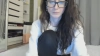 Baby_Jewel @Baby_Jewel webcam capture — Straight — tags: sexy, young, sweet, cute, hot, natural, shaved, funny, horny, pussy, friendly, toys, ass, new, beautiful, naughty, smart, brunette, anal, masturbation, smile, nice ass, fun, skype, long hair, dancer, wet, squirt, dildo, feet, dance, natural tits
