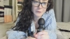 Baby_Jewel @Baby_Jewel webcam capture — Straight — tags: sexy, young, sweet, cute, hot, natural, shaved, funny, horny, pussy, friendly, toys, ass, new, beautiful, naughty, smart, brunette, anal, masturbation, smile, nice ass, fun, skype, long hair, dancer, wet, squirt, dildo, feet, dance, natural tits