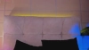 Capture at 2025-10-15 04:16:44