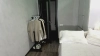 Capture at 2025-10-18 18:36:58