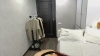 Capture at 2025-10-18 21:16:32