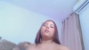 Capture at 2025-10-15 22:10:15