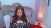 Capture at 2025-10-16 03:33:31