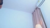 Capture at 2025-10-16 04:26:44