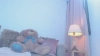 Capture at 2025-10-16 04:46:36