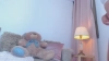 Baby_kaylen @Baby_kaylen webcam capture — Average, Red hair, Brown eyes, Hispanic, 23 yrs, Bisexual — tags: NATURAL, HOT, CUTE, ASS, HORNY, LATINA, NEW, NICE ASS, SMILE, ANAL, SQUIRT