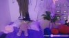 Babyrebek @Babyrebek webcam capture — Slim/Petite, Always Different hair, Brown eyes, Hispanic, 19 yrs, Bisexual — tags: sexy, young, cute, seewt, hot, natural, shaved, funny, horny, anal, pussy, friendly, toys, ass, new, beautiful, masturbation, smile, nice ass, squirt, dancer, dildo, natural tits, cum, teen, tattos, private, bisexual, petite, naked
