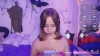 Babyrebek @Babyrebek webcam capture — Slim/Petite, Always Different hair, Brown eyes, Hispanic, 19 yrs, Bisexual — tags: sexy, young, cute, seewt, hot, natural, shaved, funny, horny, anal, pussy, friendly, toys, ass, new, beautiful, masturbation, smile, nice ass, squirt, dancer, dildo, natural tits, cum, teen, tattos, private, bisexual, petite, naked