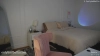 Capture at 2025-10-15 02:12:50