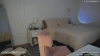 Capture at 2025-10-15 03:12:36