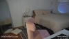 Capture at 2025-10-15 04:10:39