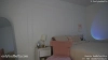 Capture at 2025-10-15 04:45:18