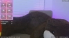 Capture at 2025-10-15 07:44:36