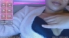 Capture at 2025-10-15 08:41:07