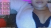 Capture at 2025-10-15 08:43:41