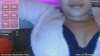 Capture at 2025-10-15 08:45:49